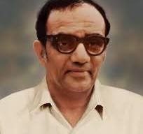 Amara Maharshi