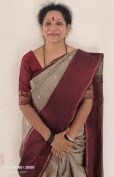 Gurumaayi