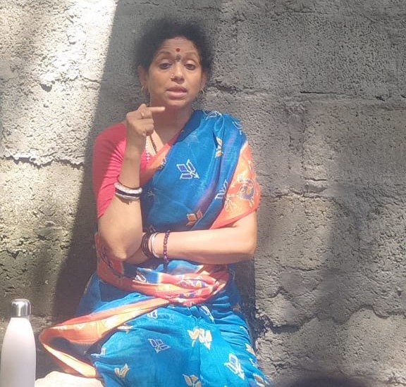 gurumaayi