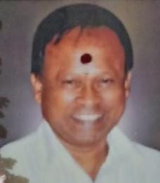 VeeraBrahmaih