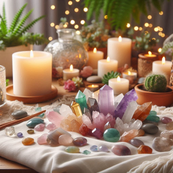 reiki