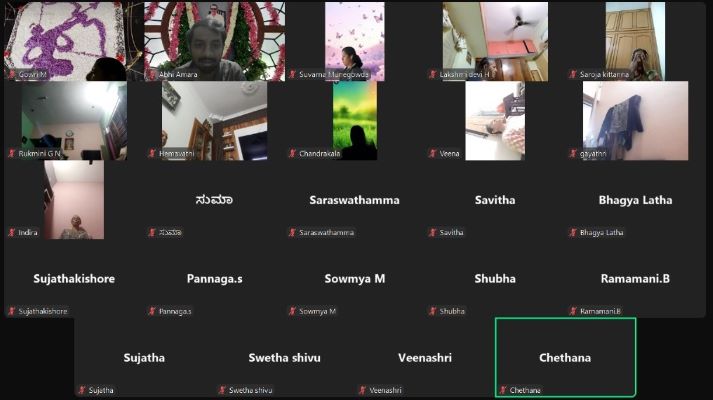 sarvasara