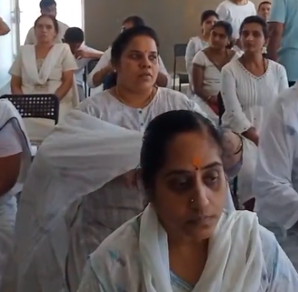 upanayana
